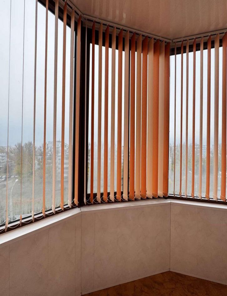 3-комн квартира Приморский бульвар, 15