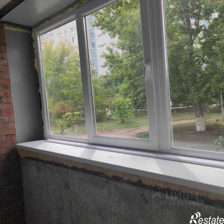 1-комн квартира Южное шоссе, 59,  д. 59