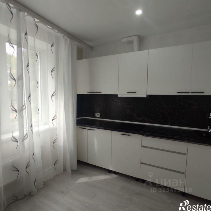 1-комн квартира Южное шоссе, 59,  д. 59