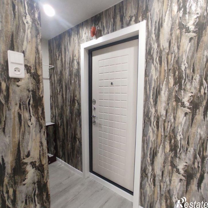 1-комн квартира Южное шоссе, 59,  д. 59