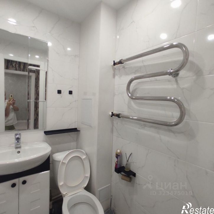 1-комн квартира Южное шоссе, 59,  д. 59