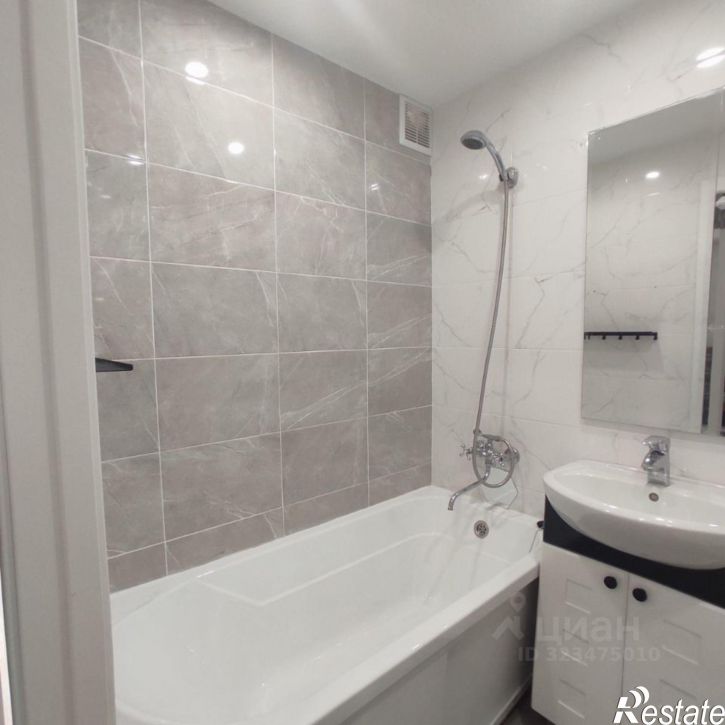 1-комн квартира Южное шоссе, 59,  д. 59