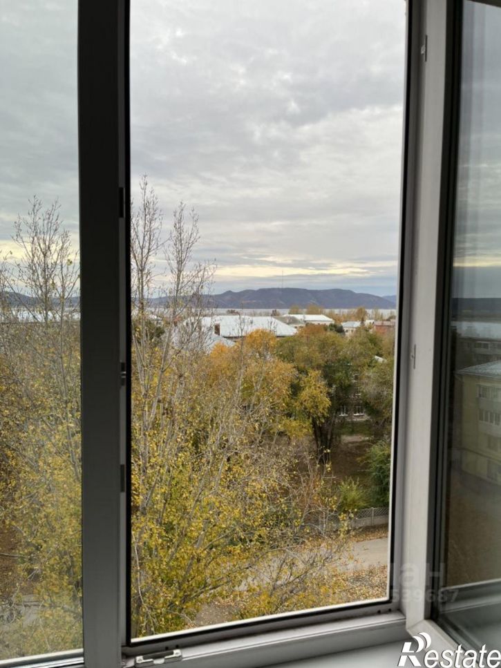 1-комн квартира ул Мурысева, 85,  д. 85