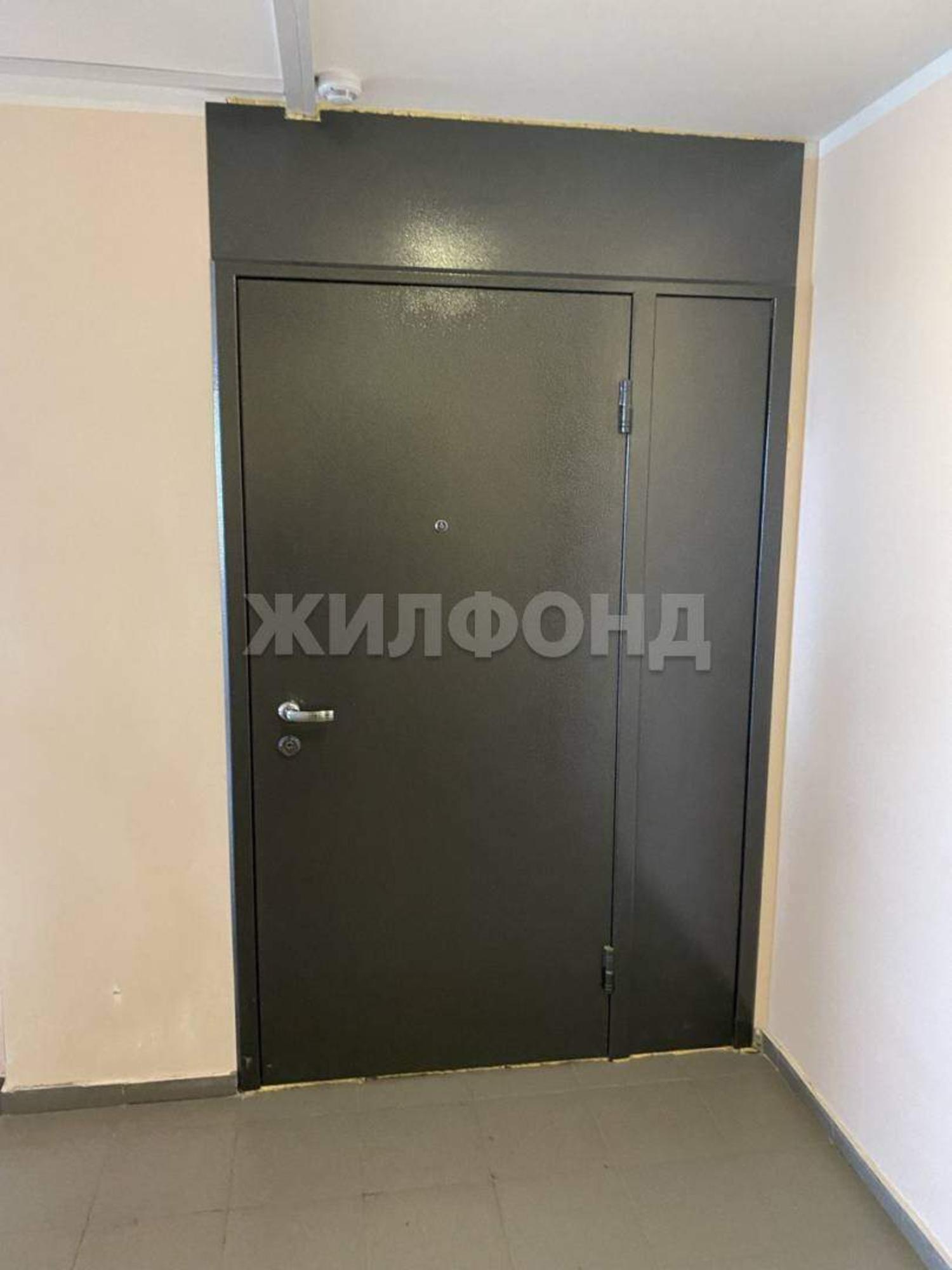 Купить квартиру за 5 099 000 рублей на 40 лет Победы улица, д.47В