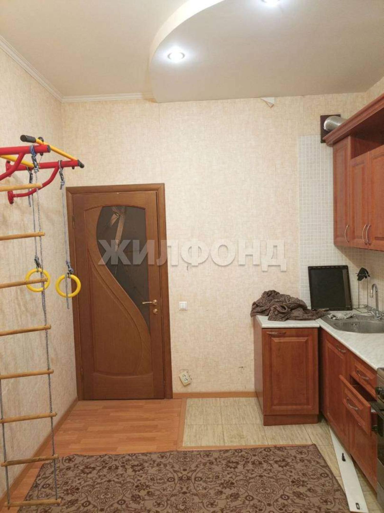 Купить квартиру за 7 004 000 рублей на Новопромышленная улица, д.27