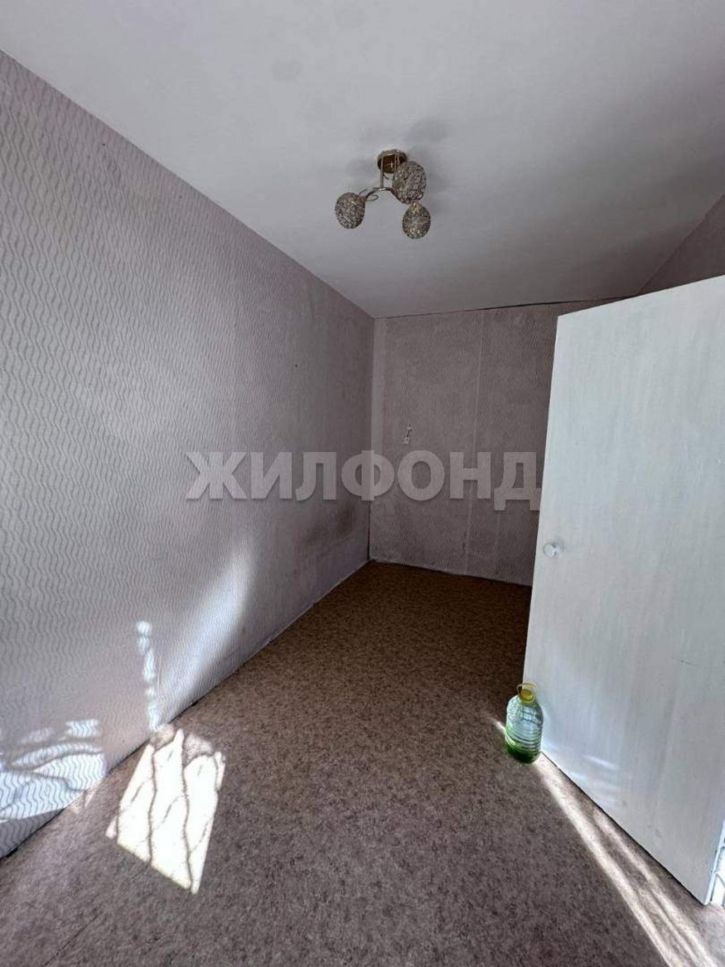 2-комн квартира Гидростроевская улица, д.5