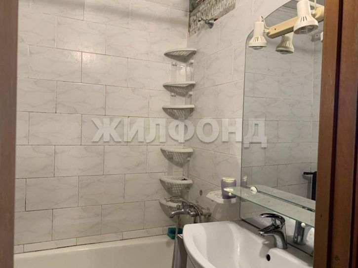 2-комн квартира Орджоникидзе бульвар, д.7