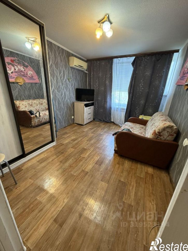 2-комн квартира ул Революционная, 7 1,  д. 7 1,  к. 1