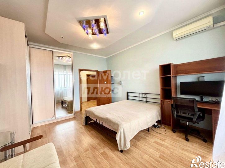 2-комн квартира Автозаводское шоссе, 37,  д. 37