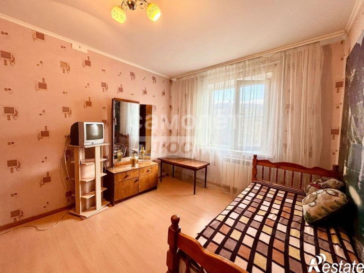 2-комн квартира ул Механизаторов, 31,  д. 31