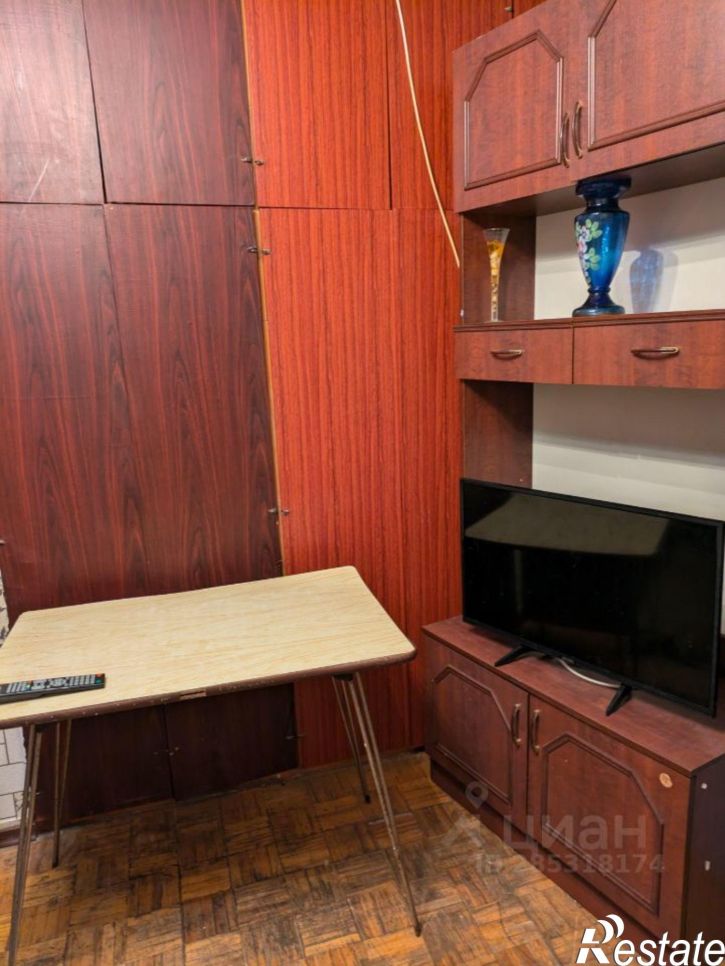 2-комн квартира ул Мира, 133,  д. 133