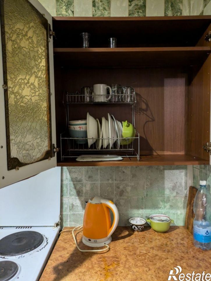 2-комн квартира ул Мира, 133,  д. 133