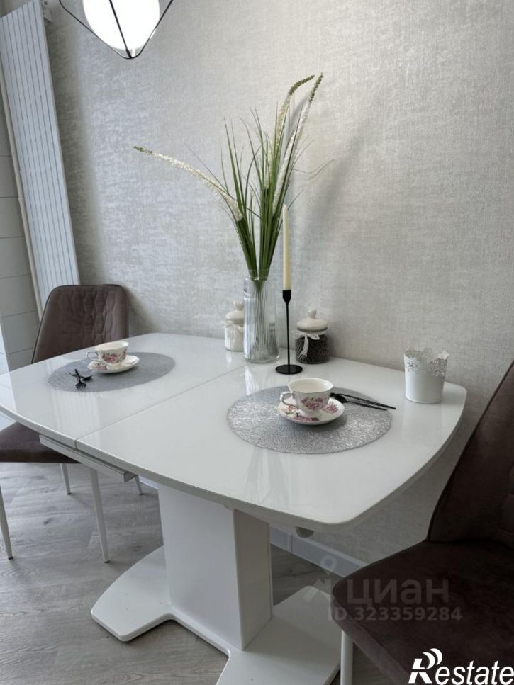 3-комн квартира ул 70 лет Октября, 50,  д. 50