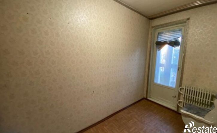 1-комн квартира ул Тополиная, 29,  д. 29