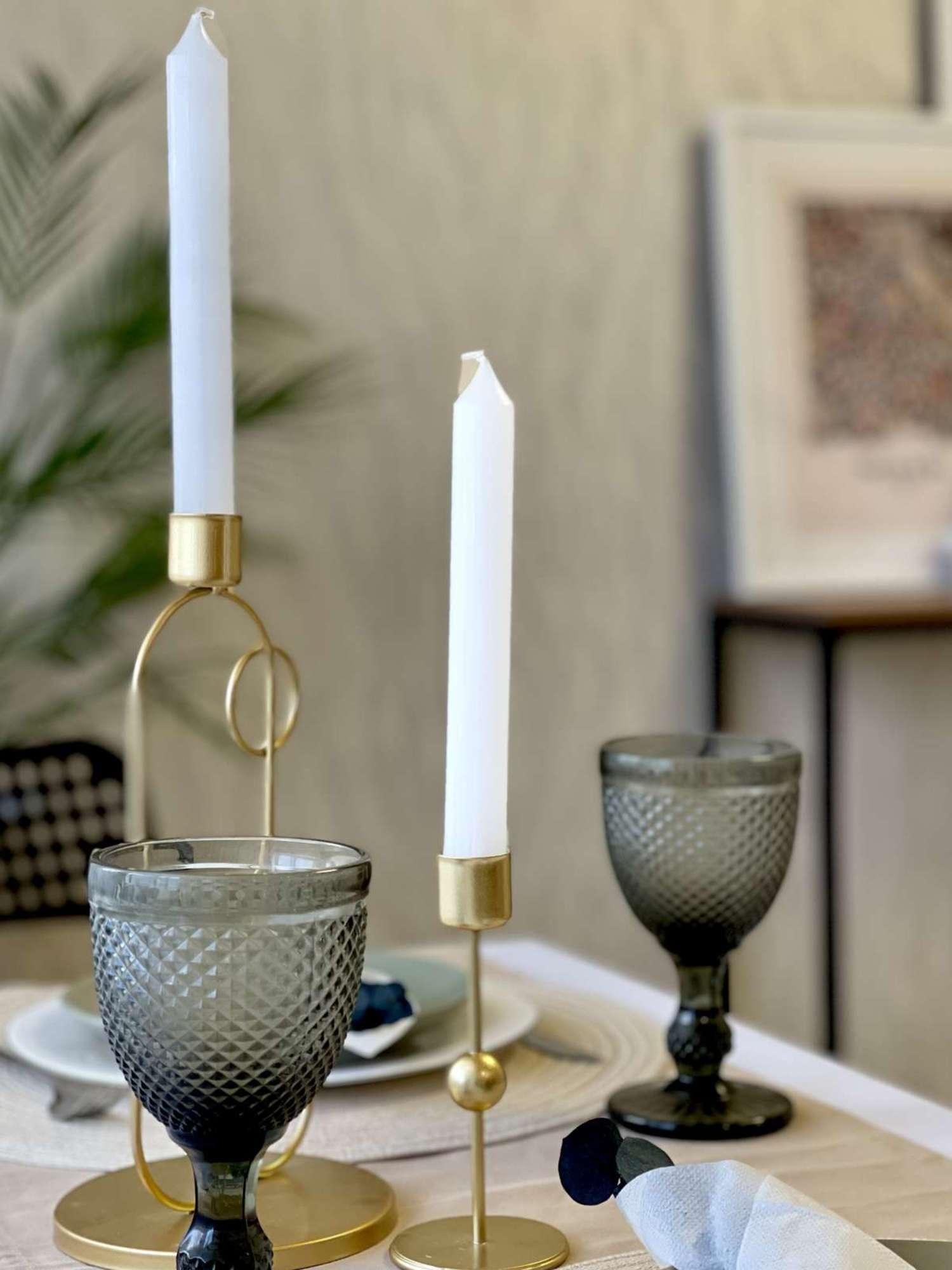 Купить квартиру за 7 850 000 рублей на 40 лет Победы улица, 43