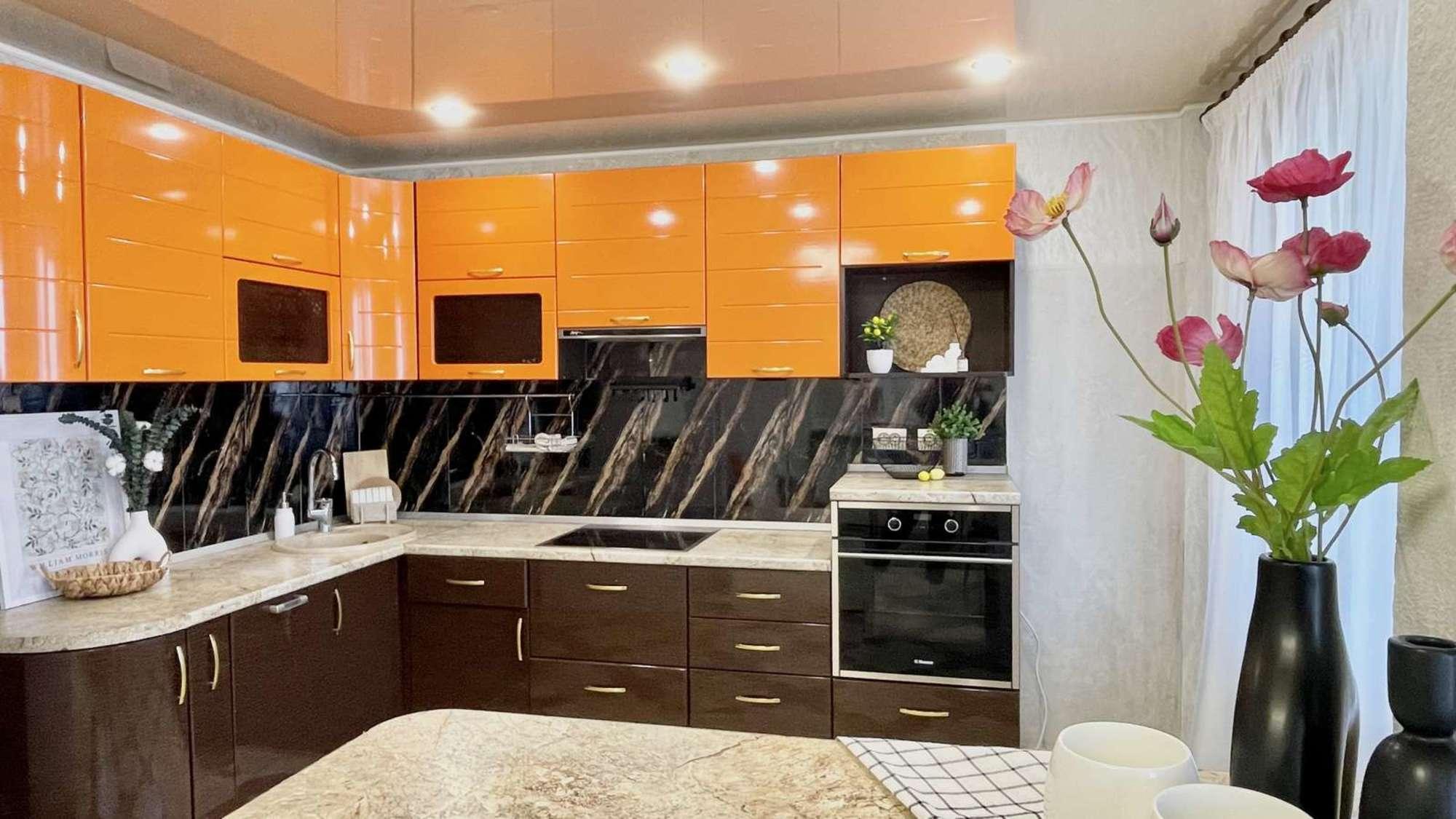 Купить квартиру за 7 850 000 рублей на 40 лет Победы улица, 43