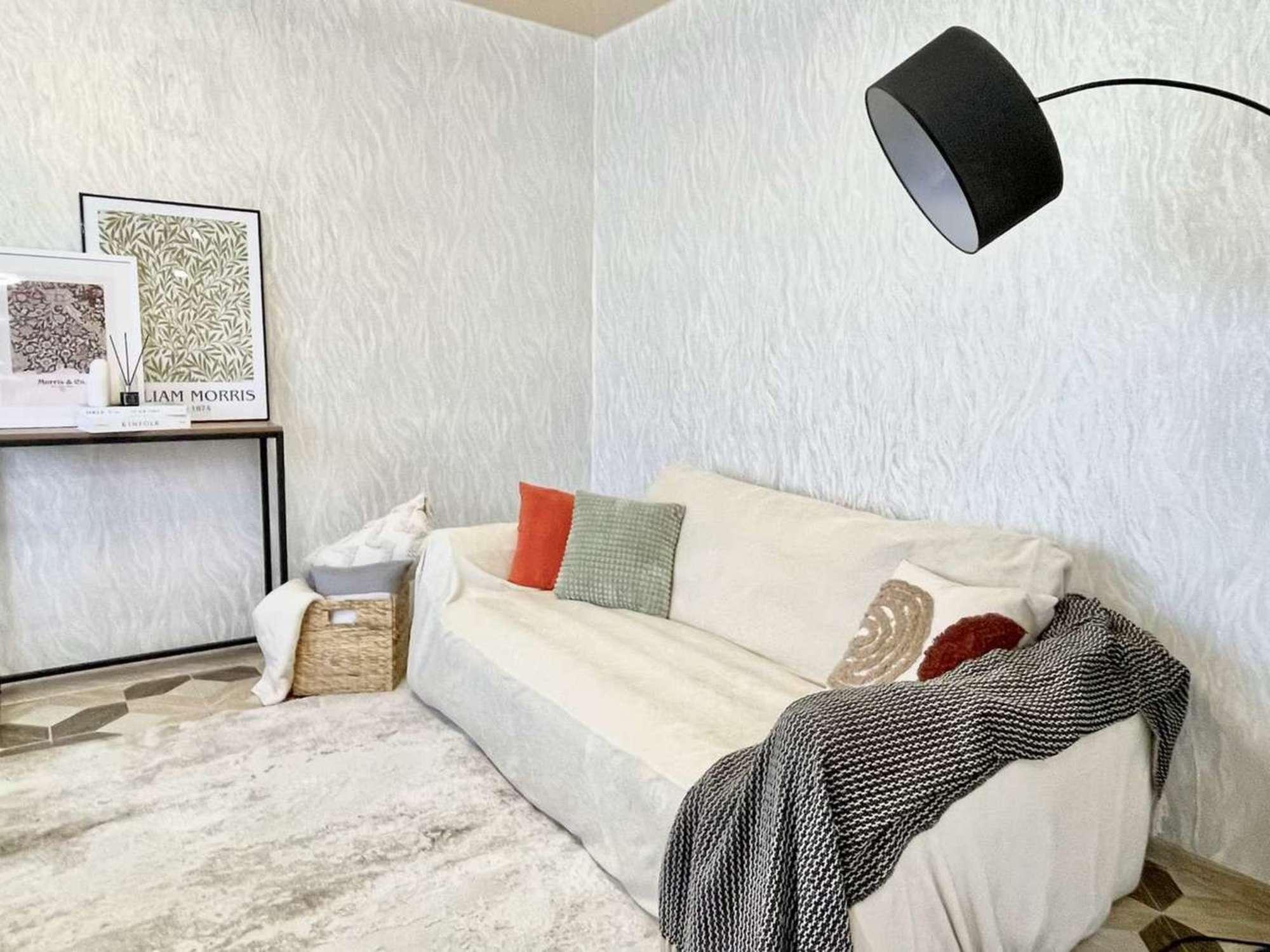 Купить квартиру за 7 850 000 рублей на 40 лет Победы улица, 43