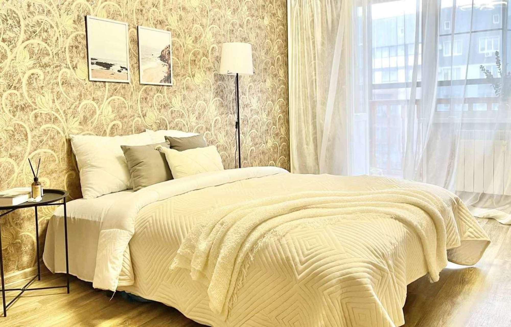 Купить квартиру за 7 850 000 рублей на 40 лет Победы улица, 43