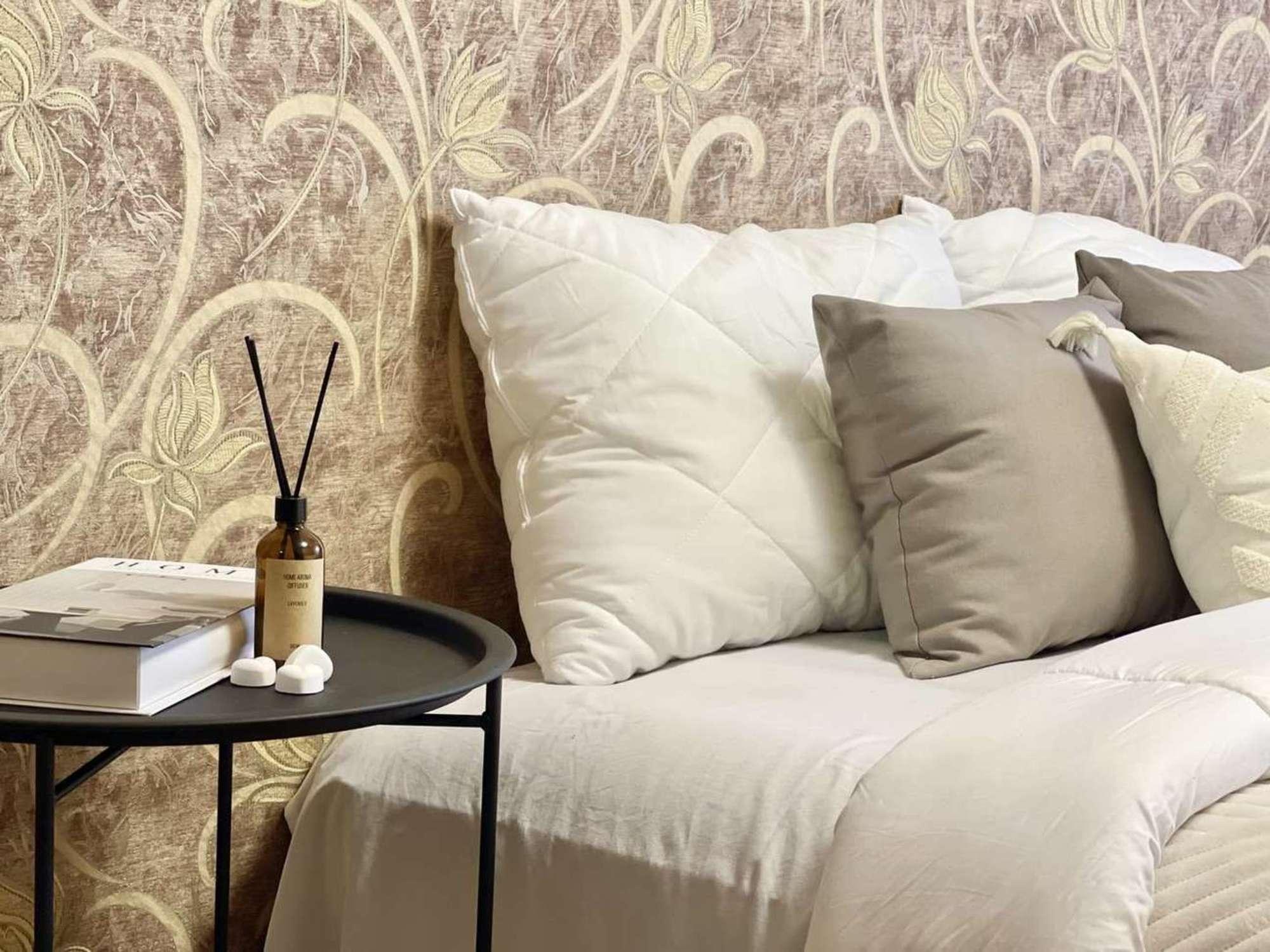 Купить квартиру за 7 850 000 рублей на 40 лет Победы улица, 43