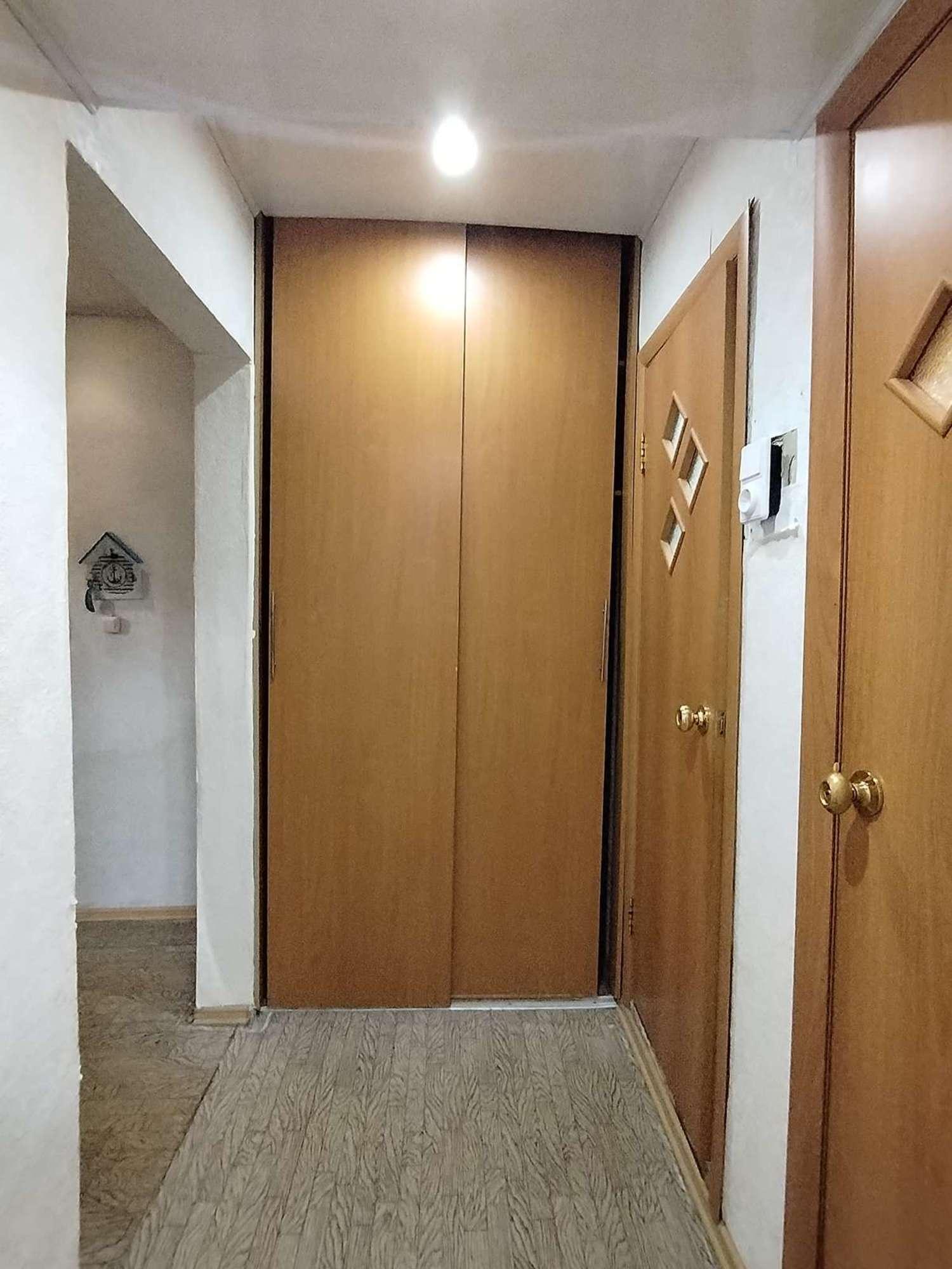 Купить квартиру за 4 250 000 рублей на 40 лет Победы улица, 68