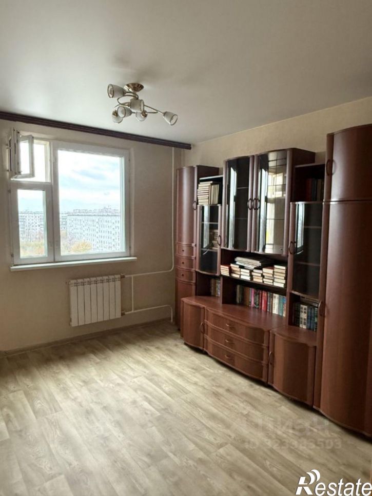 1-комн квартира Московский пр-кт, 61,  д. 61