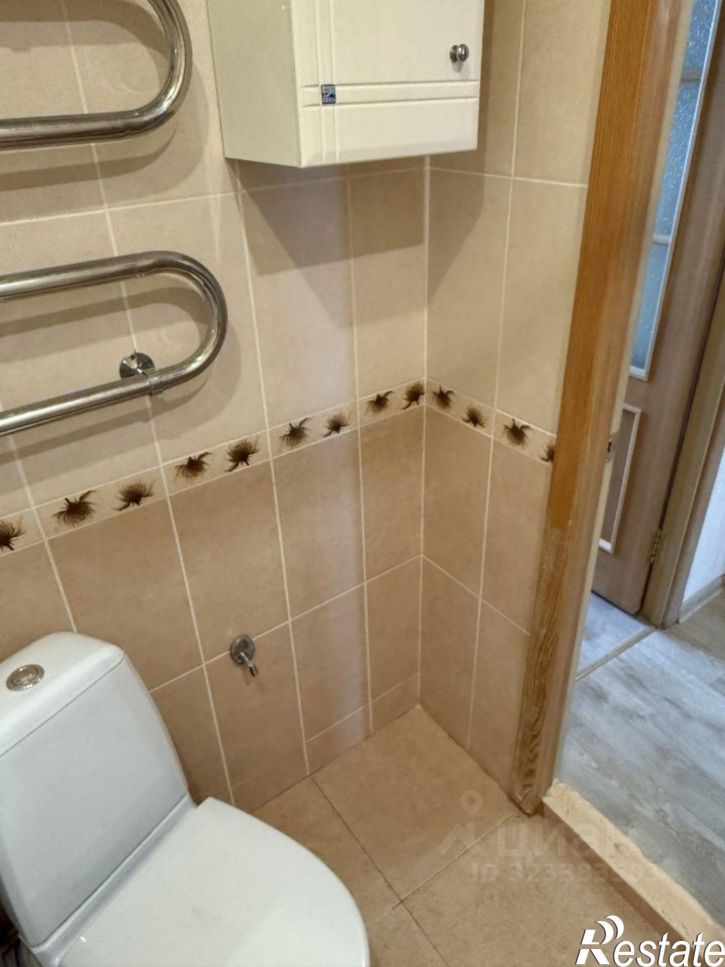 1-комн квартира Московский пр-кт, 61,  д. 61