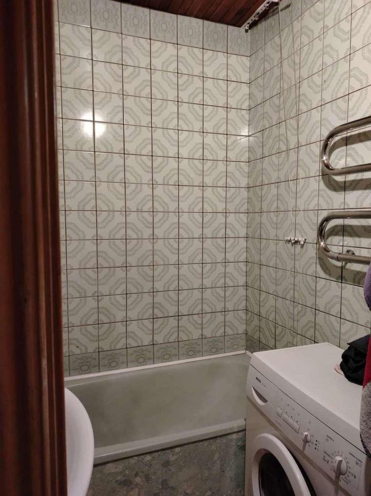 3-комн квартира Свердлова улица, 66