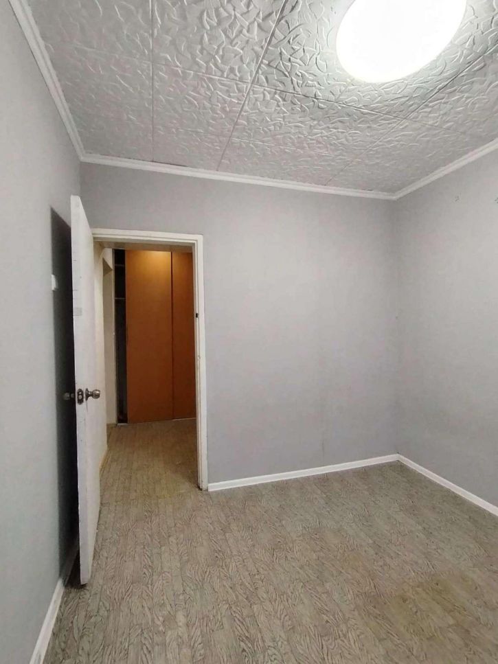 2-комн квартира 40 лет Победы улица, 68