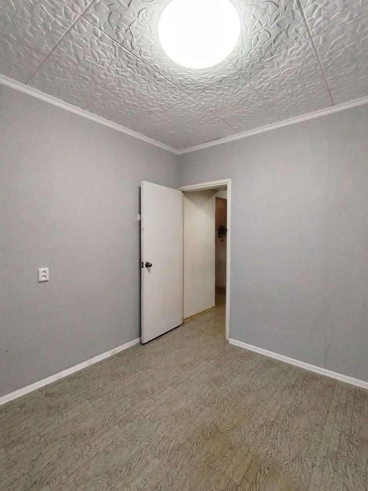 2-комн квартира 40 лет Победы улица, 68