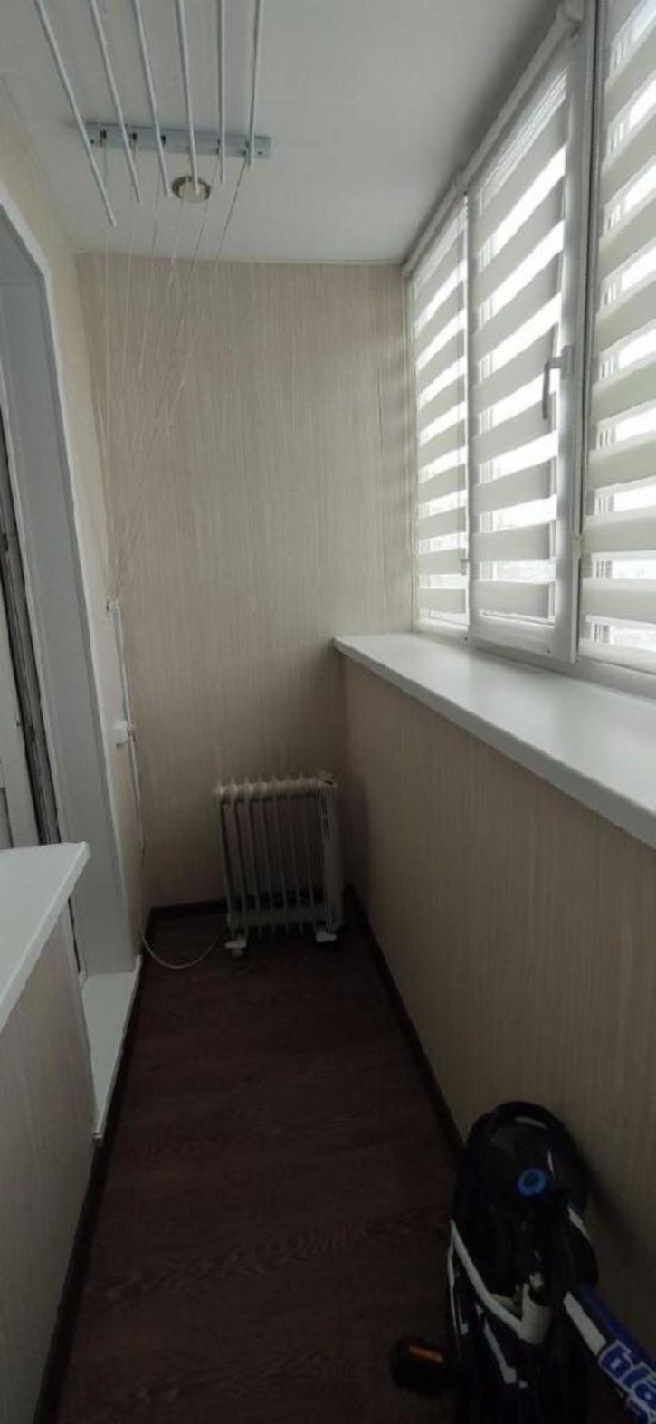 2-комн квартира Южное ш-се, 67