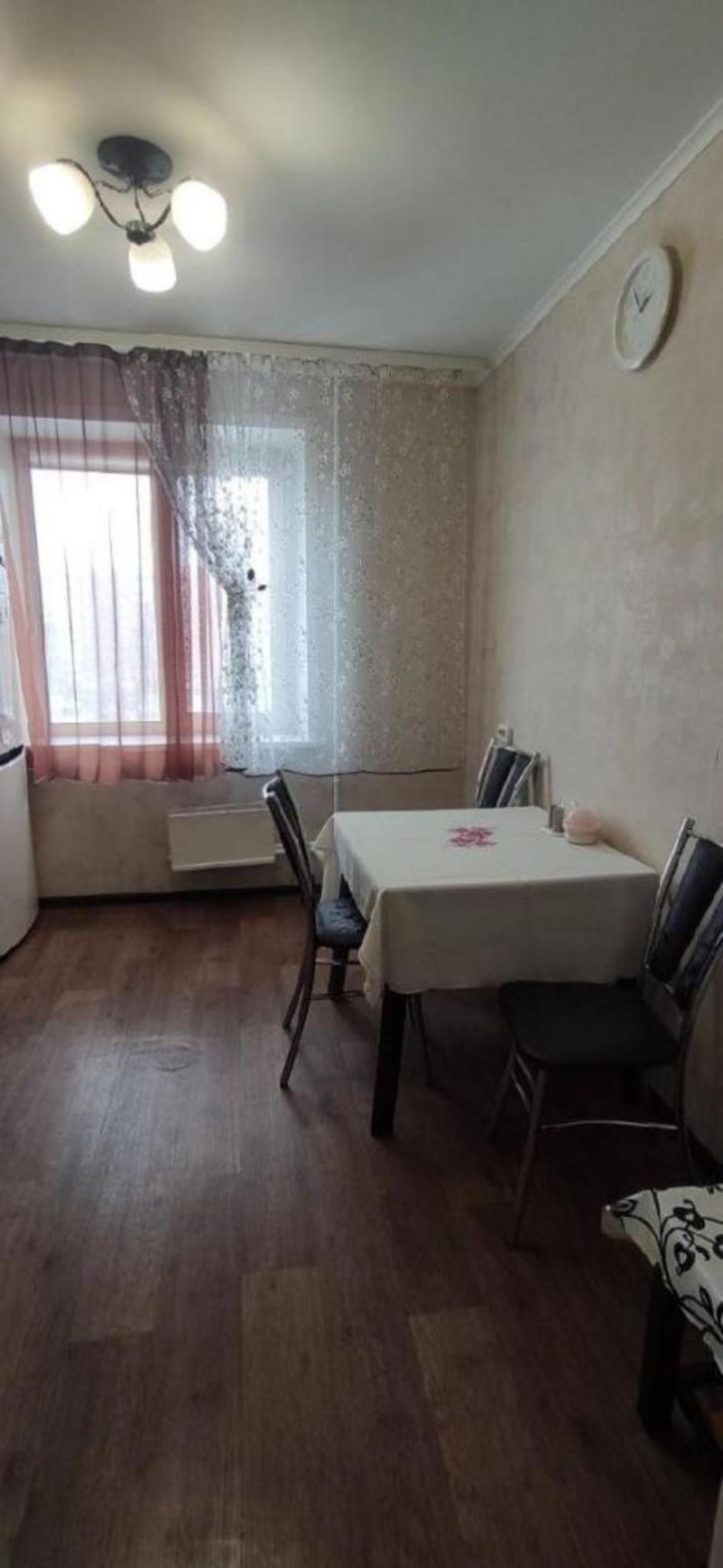 2-комн квартира Южное ш-се, 67