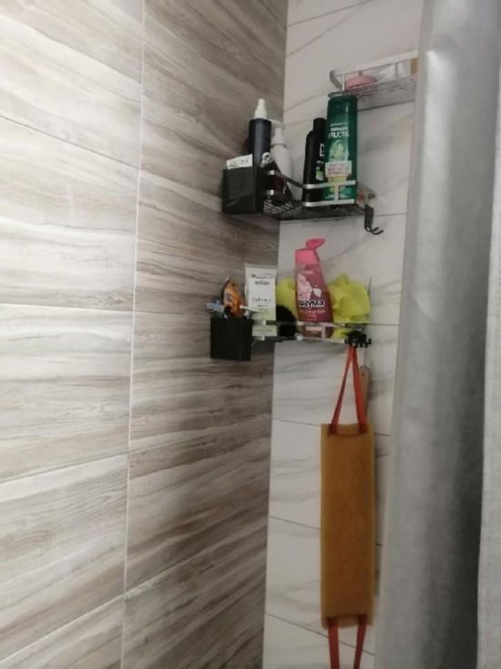 3-комн квартира 50 Лет Октября, 15