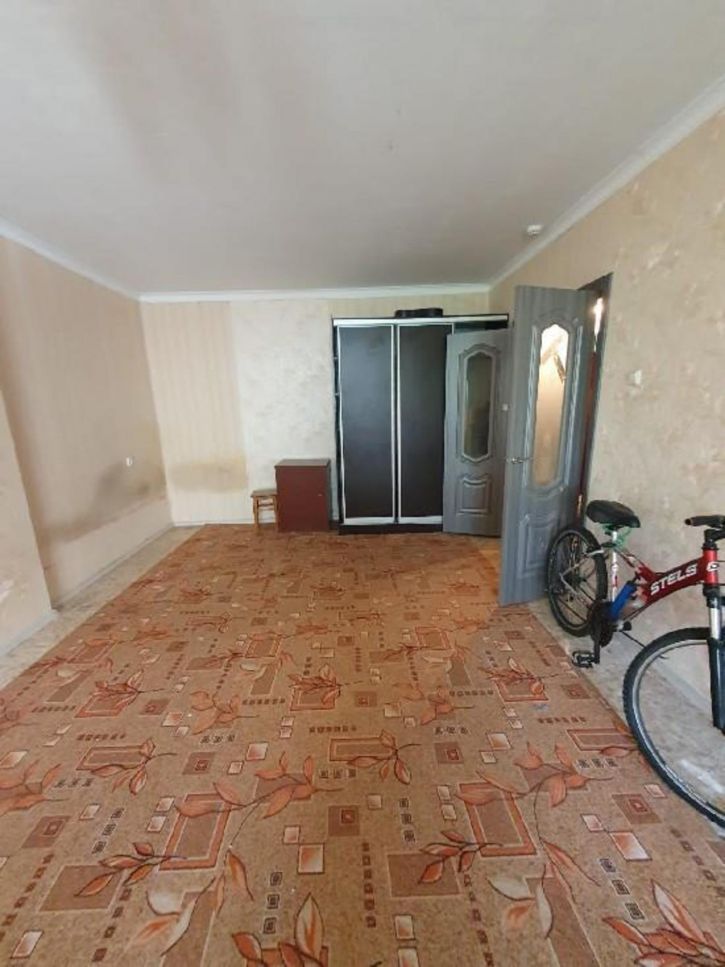 1-комн квартира Южное ш-се, 23