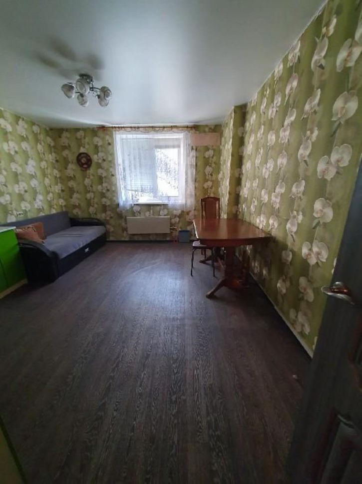 1-комн квартира Южное ш-се, 23