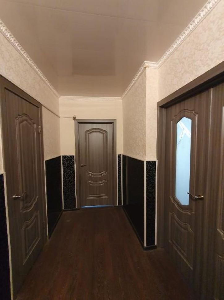 1-комн квартира Южное ш-се, 23