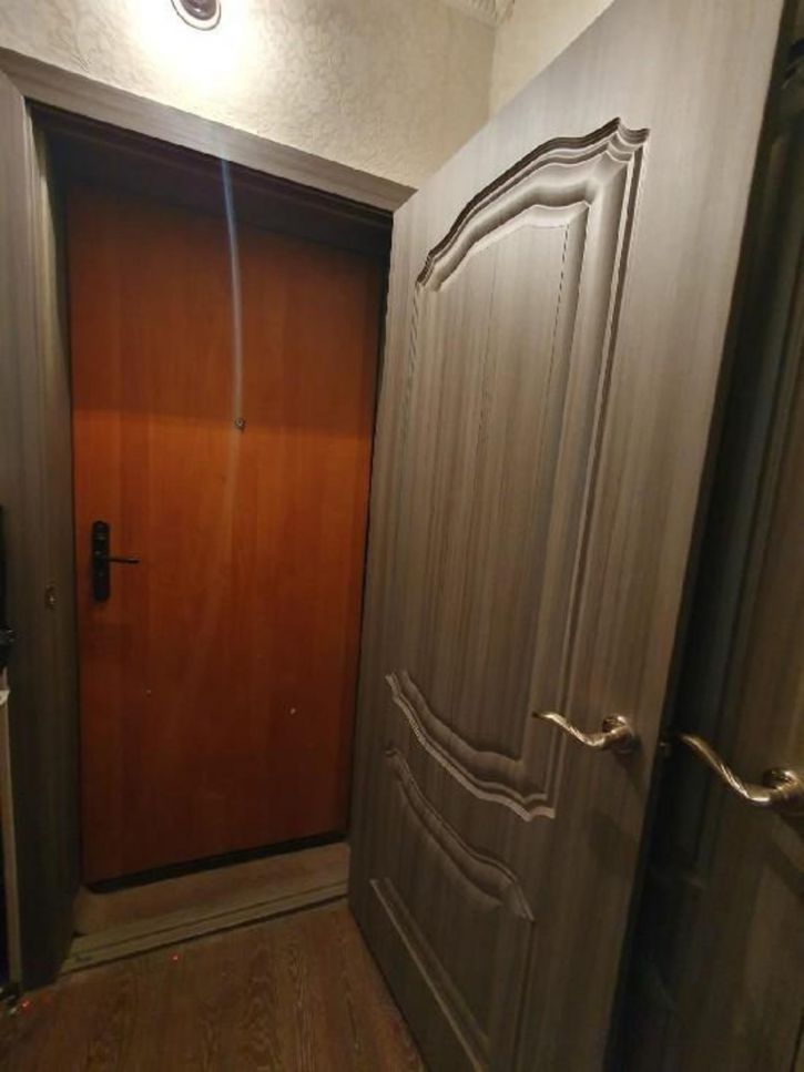 1-комн квартира Южное ш-се, 23