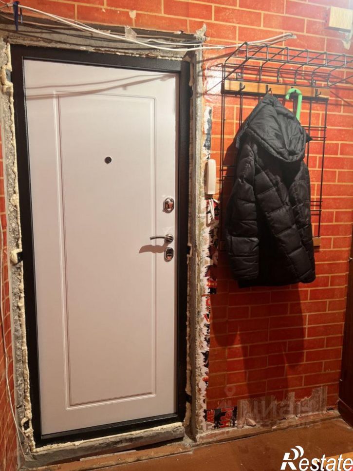 1-комн квартира Московский пр-кт, 23,  д. 23