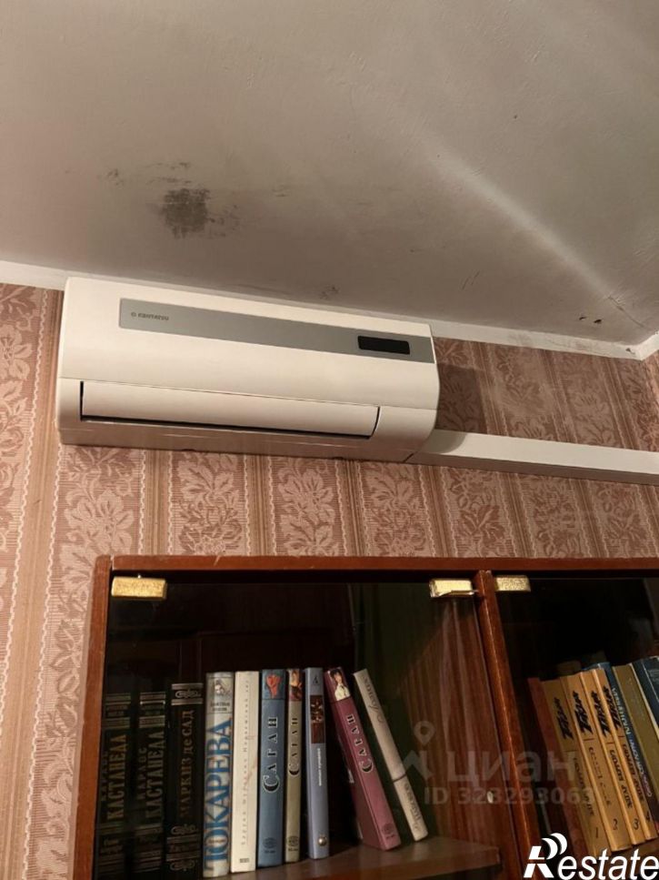 1-комн квартира Московский пр-кт, 23,  д. 23