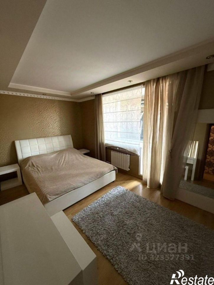 2-комн квартира ул 40 лет Победы, 17,  д. 17