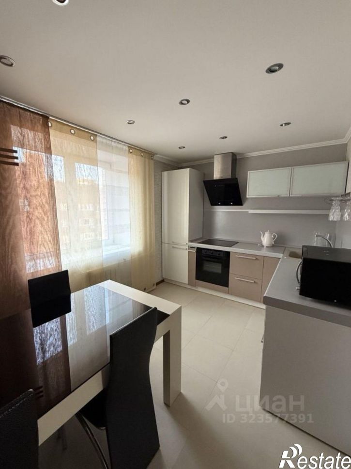 2-комн квартира ул 40 лет Победы, 17,  д. 17