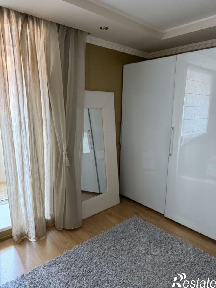 2-комн квартира ул 40 лет Победы, 17,  д. 17