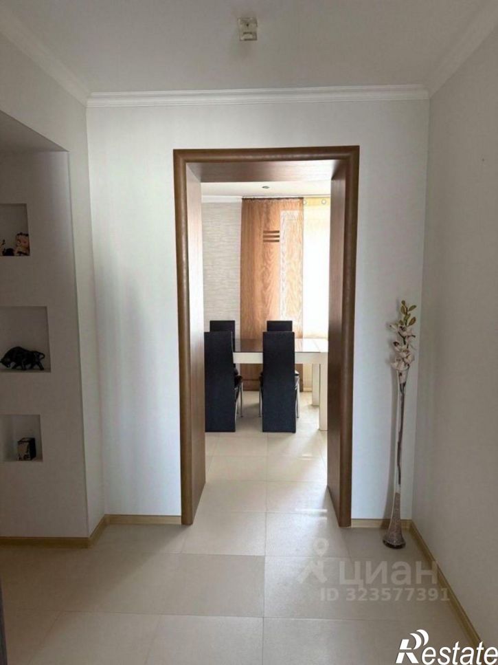 2-комн квартира ул 40 лет Победы, 17,  д. 17