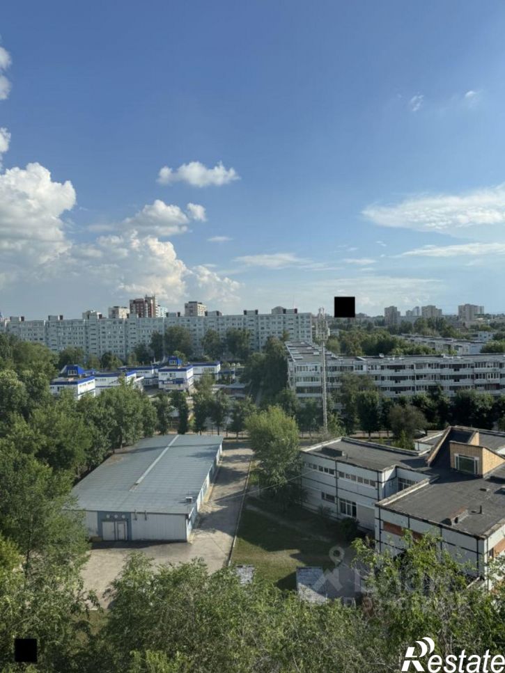 2-комн квартира б-р Орджоникидзе, 7,  д. 7