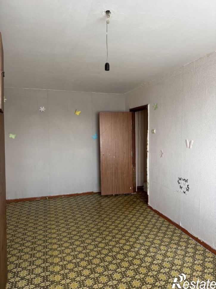 2-комн квартира б-р Орджоникидзе, 7,  д. 7