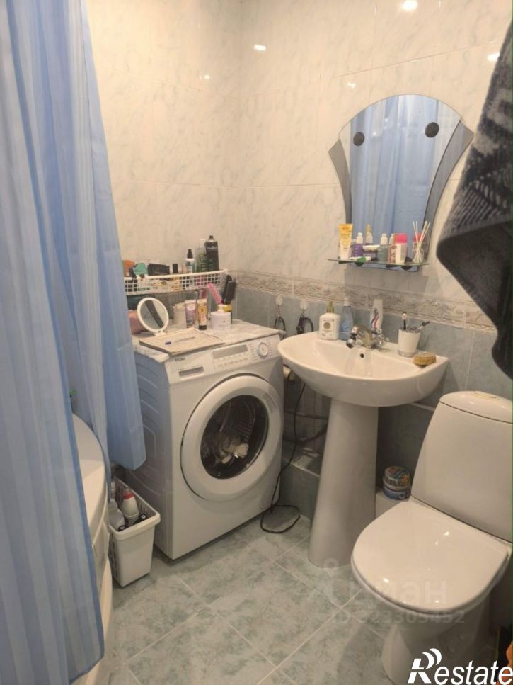 3-комн квартира улица Ленина, 106,  д. 106