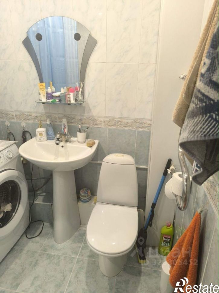 3-комн квартира улица Ленина, 106,  д. 106