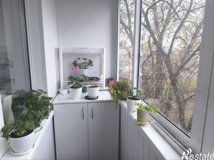 3-комн квартира улица Ленина, 106,  д. 106