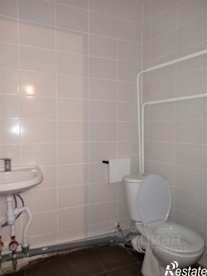 1-комн квартира улица Баныкина, 70,  д. 70