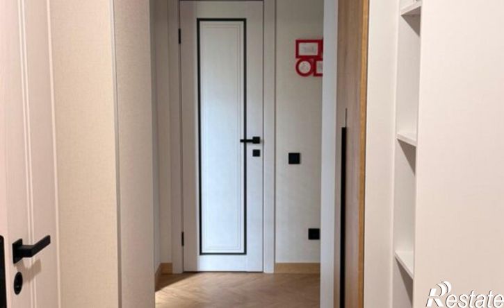 2-комн квартира ул 40 лет Победы, 17,  д. 17