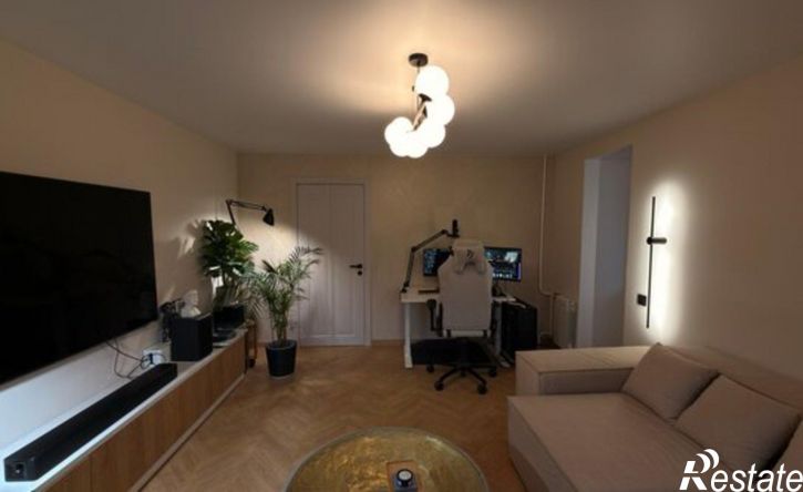 2-комн квартира ул 40 лет Победы, 17,  д. 17